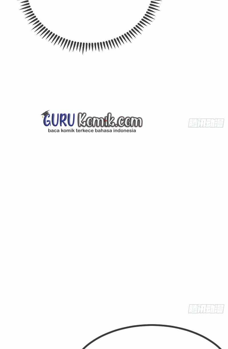Rebirth Into the Strongest Immortal Cultivator Chapter 23 Gambar 24